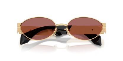 Versace 0VE2301 152369 VERSACE