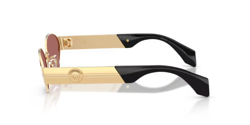 Versace 0VE2301 152369