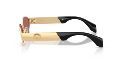 Versace 0VE2301 152369 VERSACE