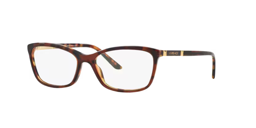 Versace OVE3186 5077