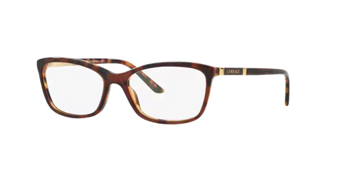 Versace OVE3186 5077