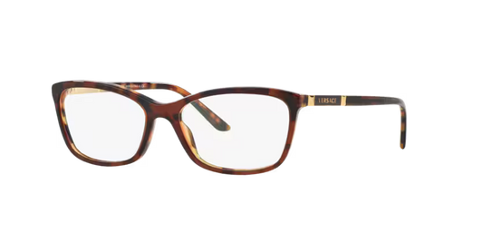 Versace OVE3186 5077