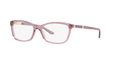 5279 Transparent Violet