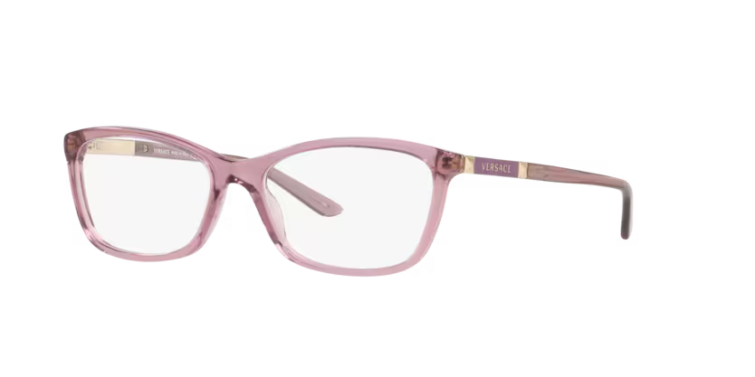 Versace OVE3186 5279