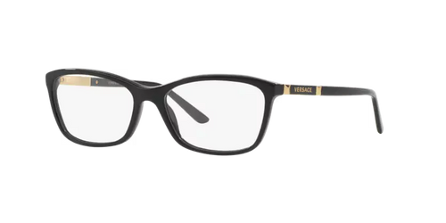 Versace OVE3186 GB1