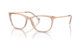 Versace 0VE3274B
