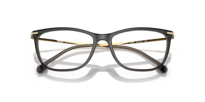 Versace 0VE3274B 5483 VERSACE
