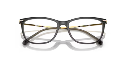 Versace 0VE3274B 5483 VERSACE