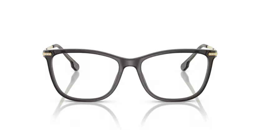 Versace 0VE3274B 5483 VERSACE