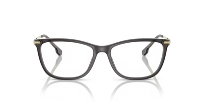 Versace 0VE3274B 5483 VERSACE