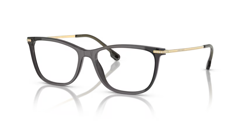 Versace 0VE3274B 5483 VERSACE