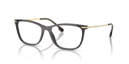 Versace 0VE3274B 5483 VERSACE