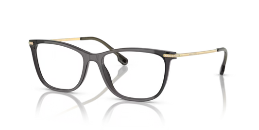 Versace 0VE3274B 5483 VERSACE