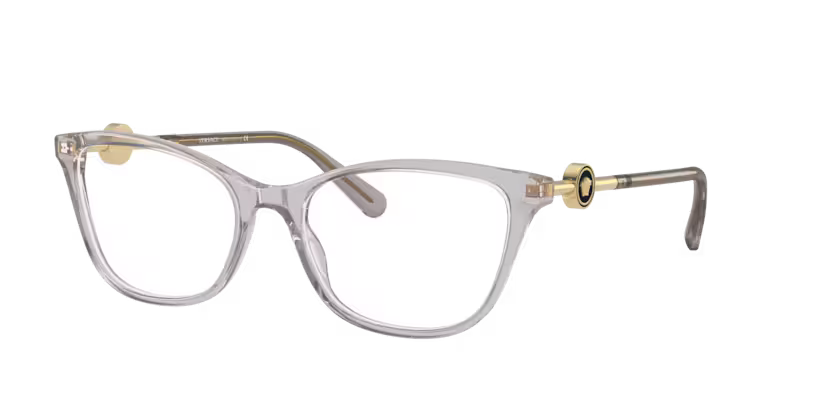 Versace 0VE3293 593 VERSACE