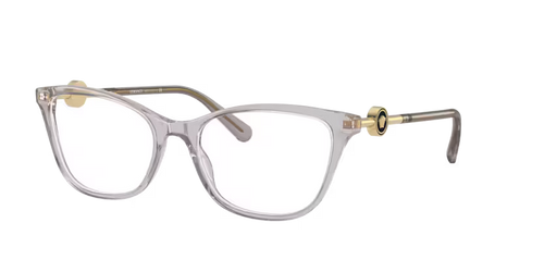 Versace 0VE3293 593