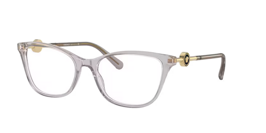 Versace 0VE3293 593 VERSACE
