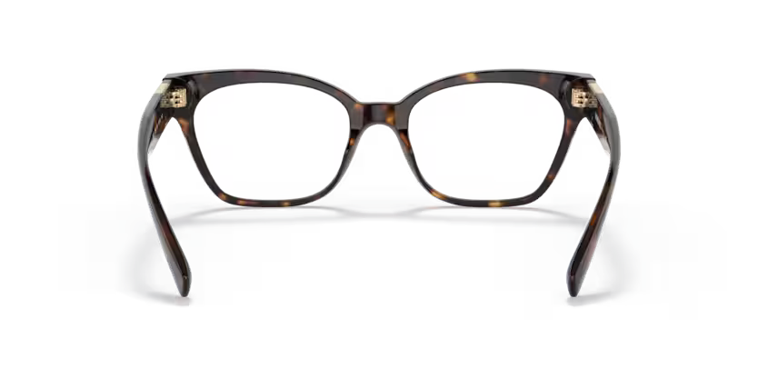 Versace OVE3294 108