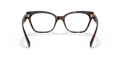 Versace OVE3294 108