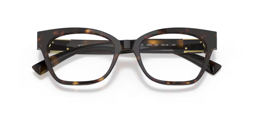 Versace OVE3294 108