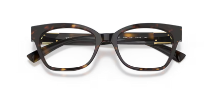 Versace OVE3294 108