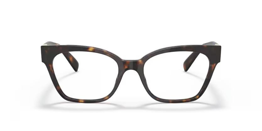 Versace OVE3294 108