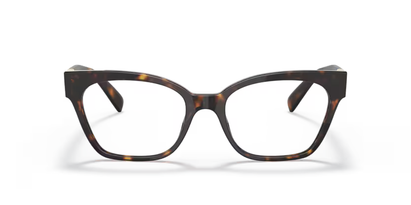 Versace 0VE3294 108 VERSACE