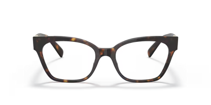 Versace 0VE3294 108 VERSACE