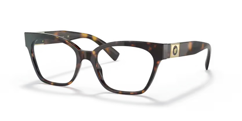 Versace OVE3294 108