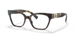 Versace OVE3294 108