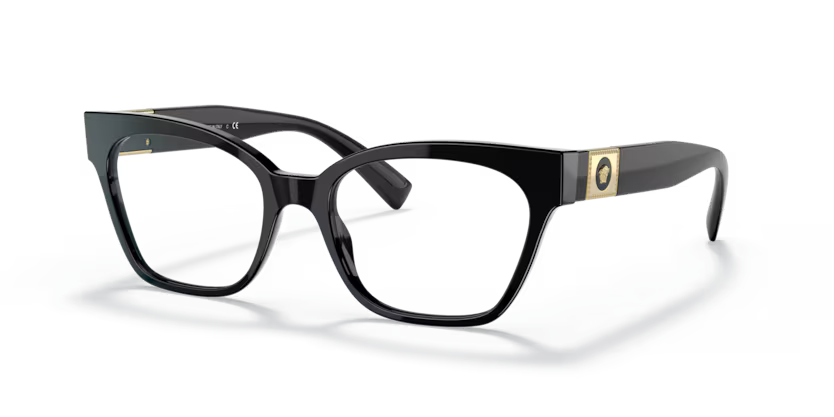 Versace OVE3294 GB1