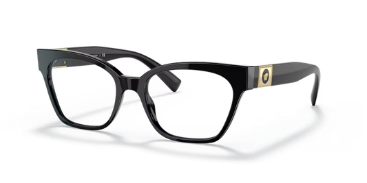 Versace OVE3294 GB1