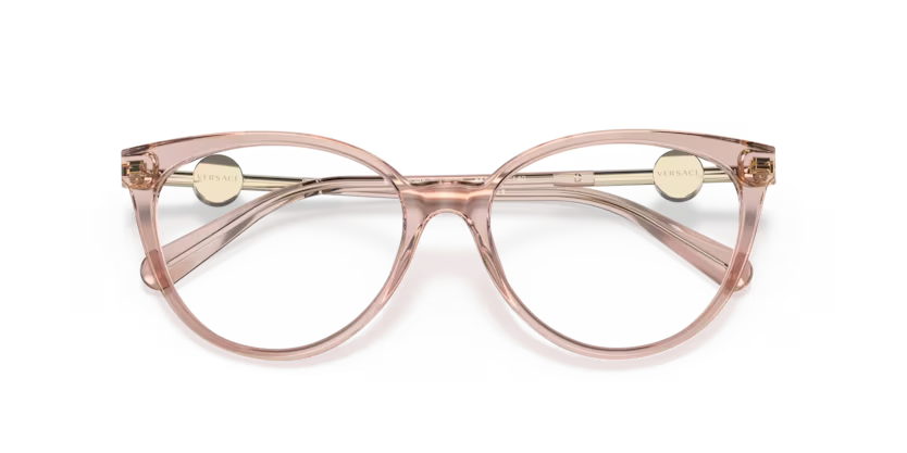 Versace 0VE3298B 5339 VERSACE