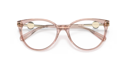 Versace 0VE3298B 5339 VERSACE