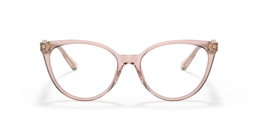 Versace 0VE3298B 5339 VERSACE