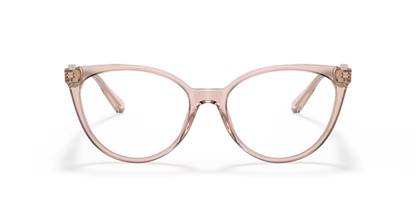 Versace 0VE3298B 5339 VERSACE