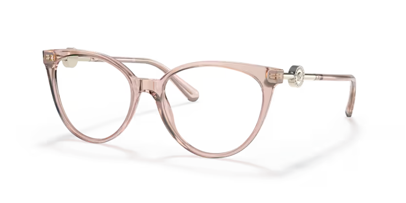 Versace 0VE3298B 5339 VERSACE