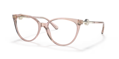 Versace 0VE3298B 5339 VERSACE