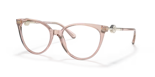 Versace 0VE3298B 5339 VERSACE