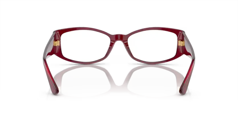 Versace OVE3343 5430
