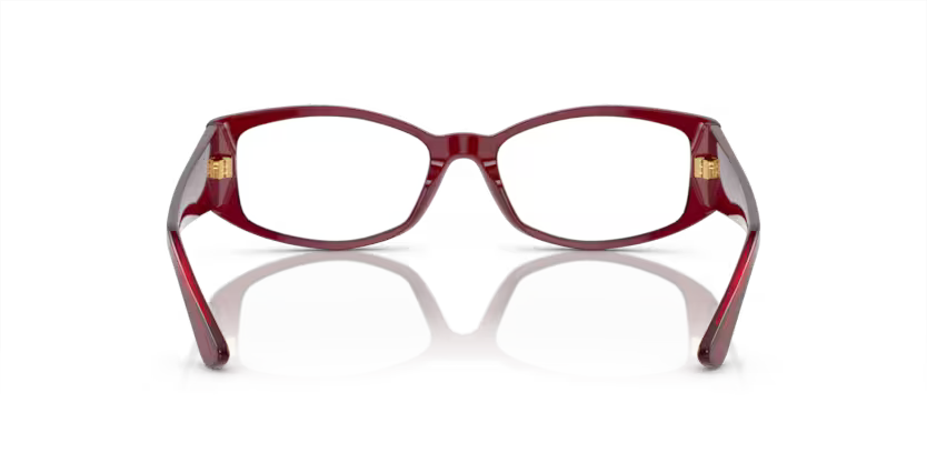 Versace OVE3343 5430
