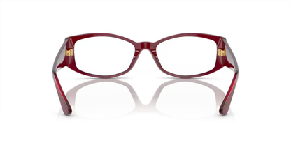 Versace OVE3343 5430