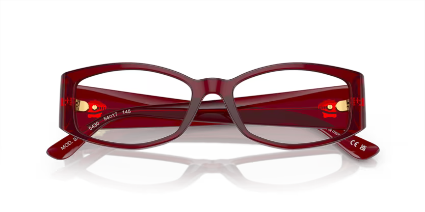 Versace OVE3343 5430