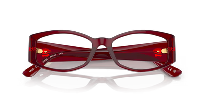 Versace OVE3343 5430