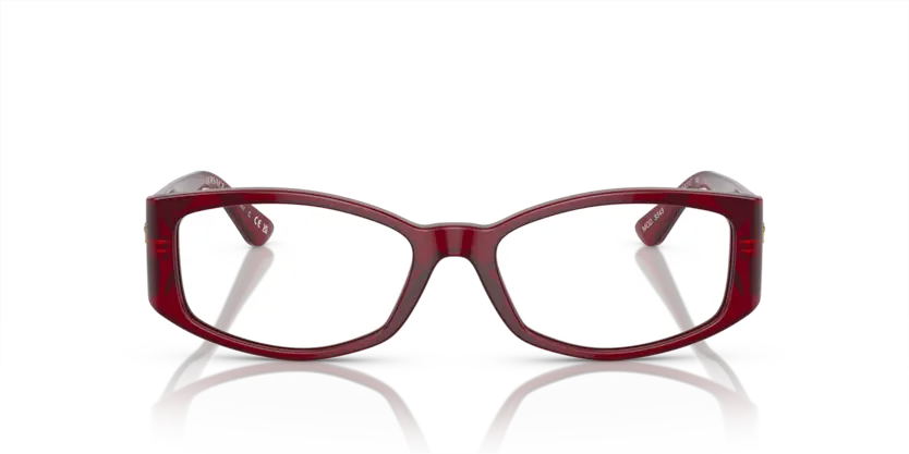 Versace OVE3343 5430