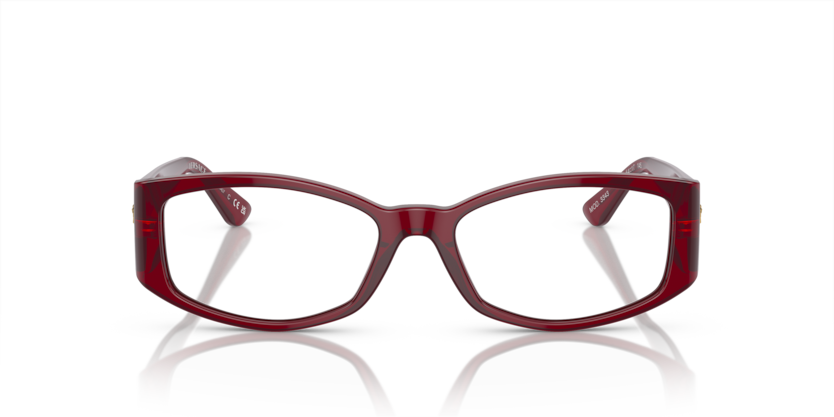 Versace OVE3343 5430