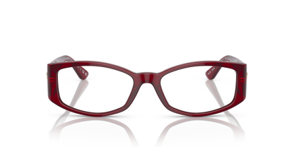 Versace OVE3343 5430