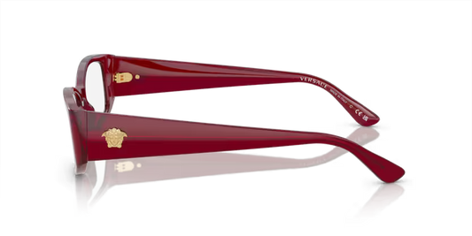 Versace OVE3343 5430