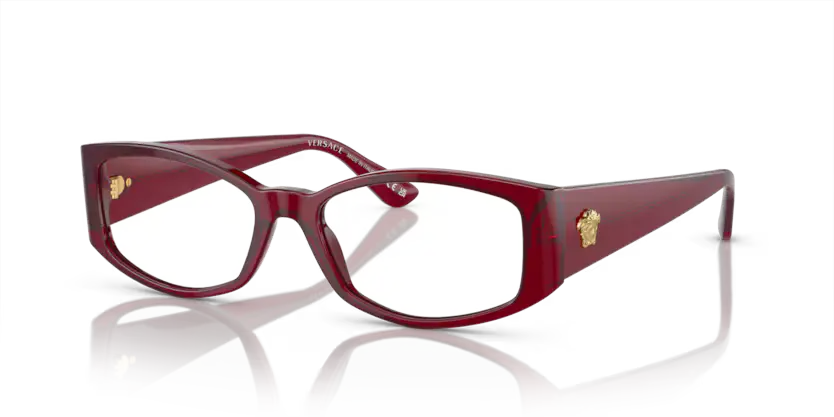 Versace OVE3343 5430