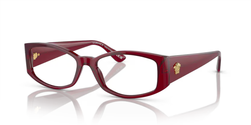 Versace OVE3343 5430