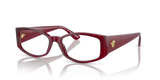 Versace OVE3343 5430